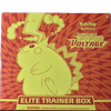 Elite Trainer Box