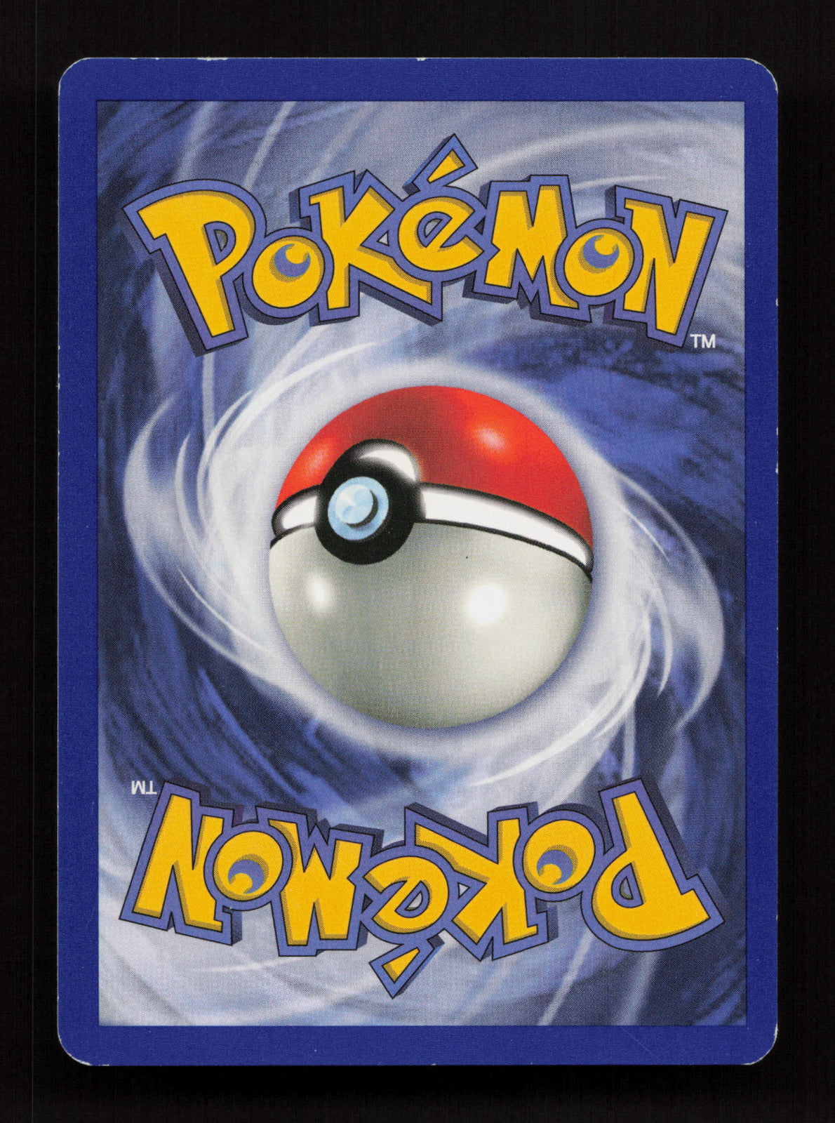 Exeggutor 039/130 - Uncommon - Base Set 2 (Back)