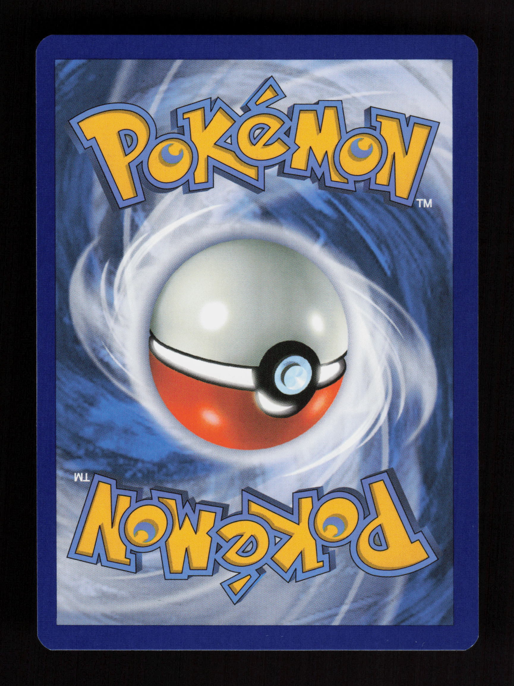 Marnie SWSH120 - Promo - SWSH: Sword & Shield Promo Cards  (Back)