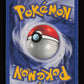 Raticate 040/102 - Uncommon - Base Set (Back)