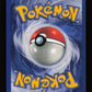 Dratini 026/102 - Uncommon - Base Set (Back)