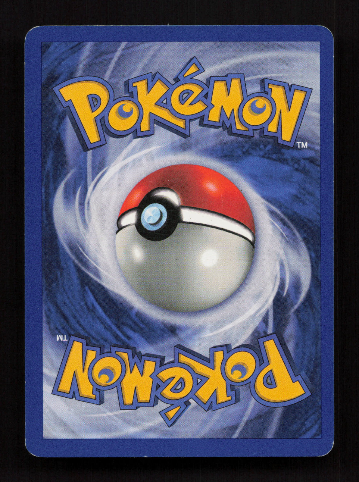 Dratini 026/102 - Uncommon - Base Set (Back)
