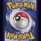 Imposter Professor Oak 073/102 - Rare - Base Set (Back)