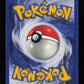 Voltorb 067/102 - Common - Base Set (Back)