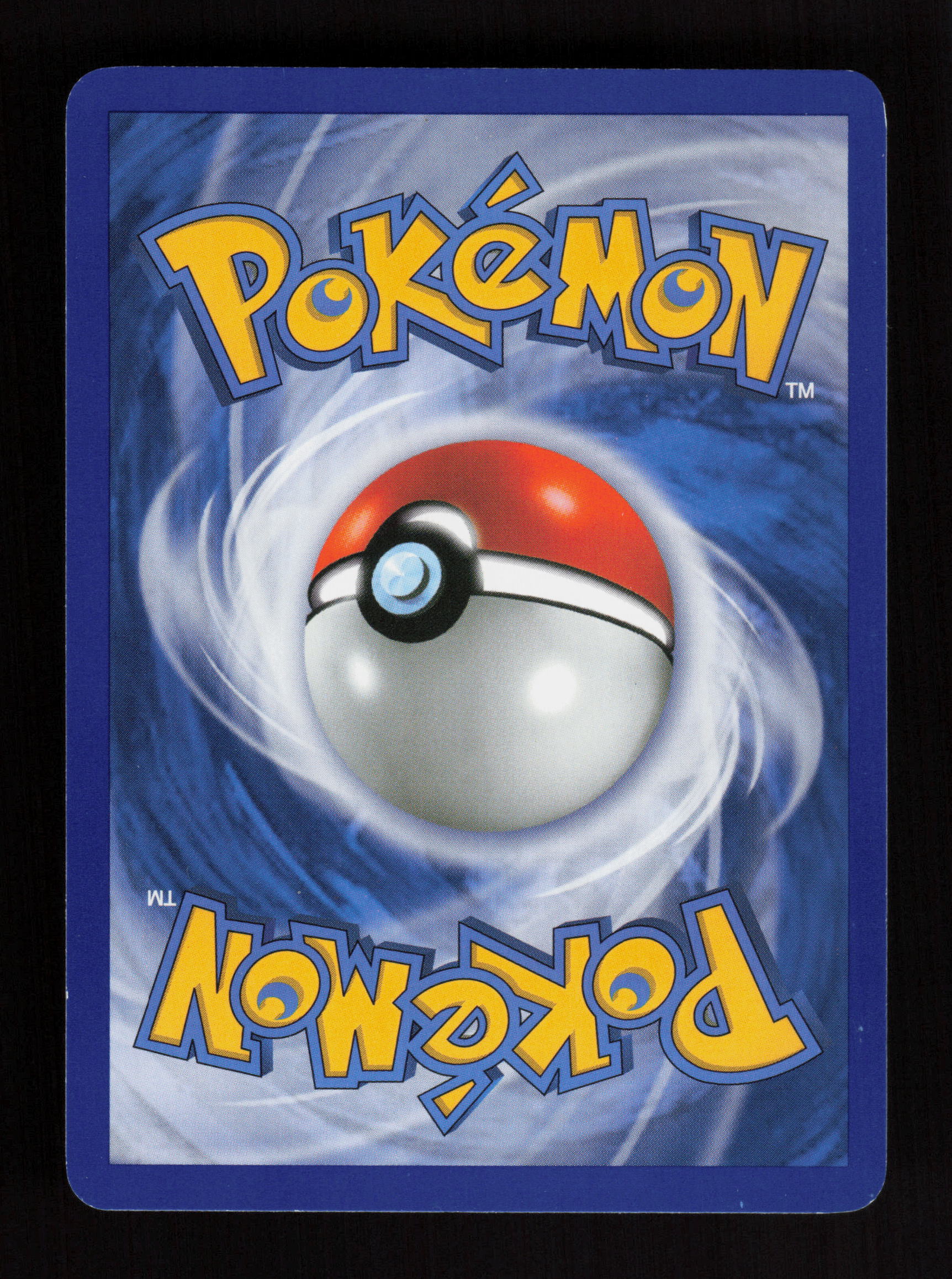 Bebe's Search 119/132 - Uncommon - Secret Wonders  (Back)