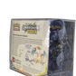 Pokémon S&M: Unbroken Bonds Booster Box (BB)