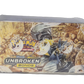 Pokémon S&M: Unbroken Bonds Booster Box (BB)