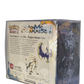 Pokémon S&M: Sun & Moon Base Booster Box (BB)