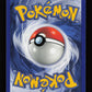 Wartortle 042/102 - Uncommon - Base Set (Back)