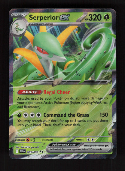 Quaquaval -  (Prerelease) 005 - Promo - SV: Scarlet & Violet Promo Cards 