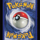 Gastly 050/102 - Common - Base Set (Back)