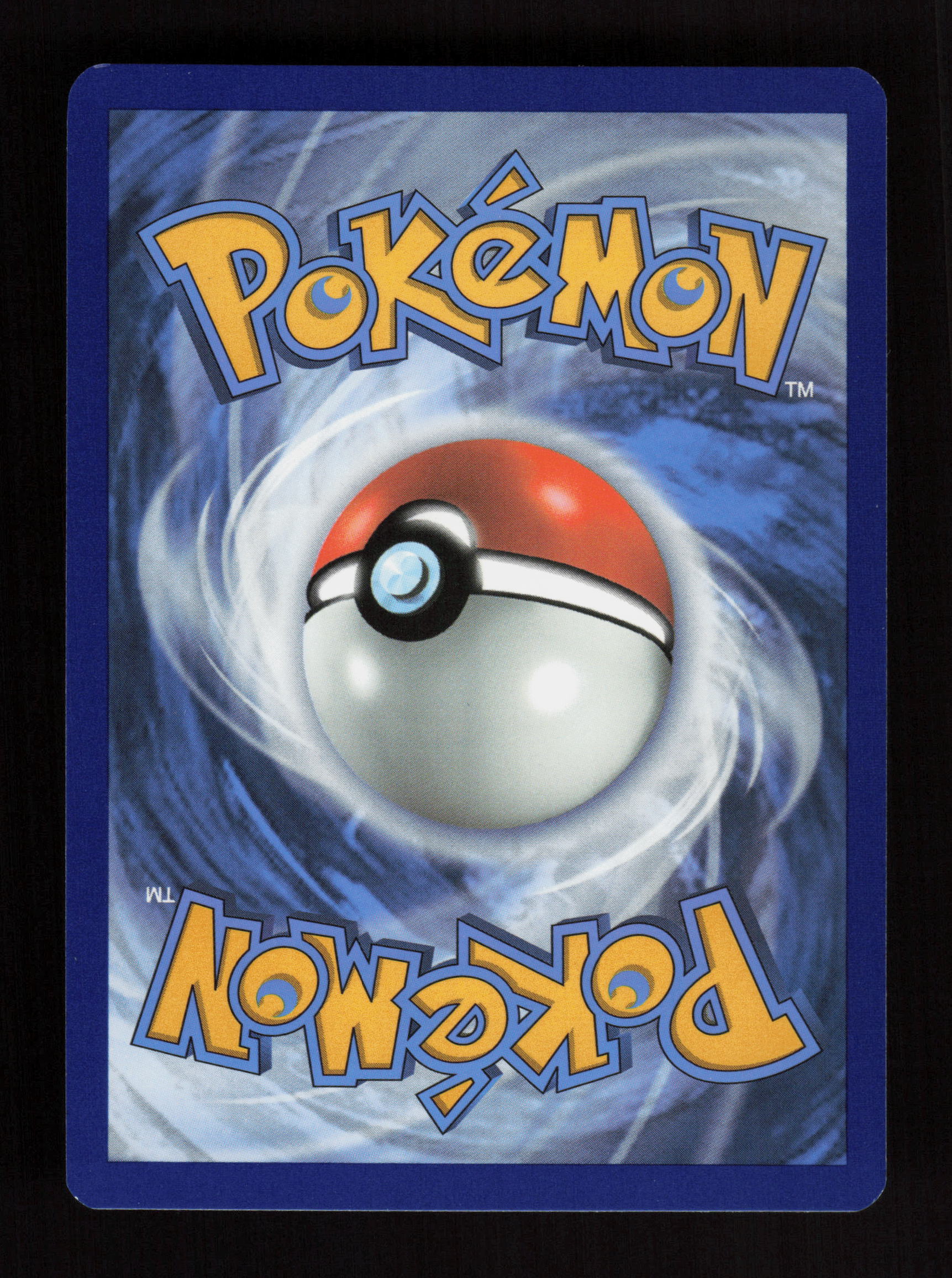 Umbreon (Obsidian Flames Stamped) 130/197 - Promo - Miscellaneous Cards & Products  (Back)