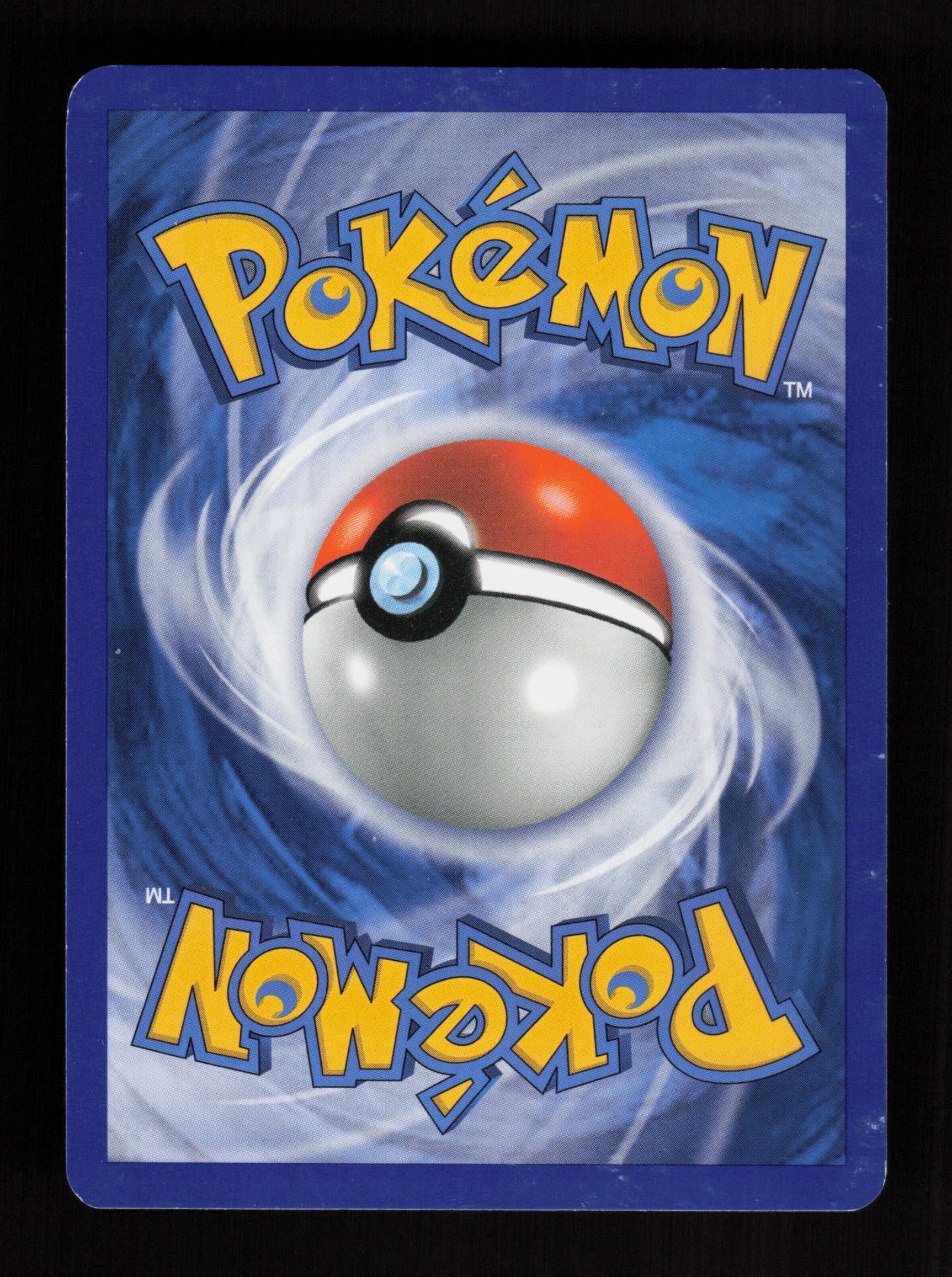 Turtwig 103/130 - Common - Diamond and Pearl (Back)