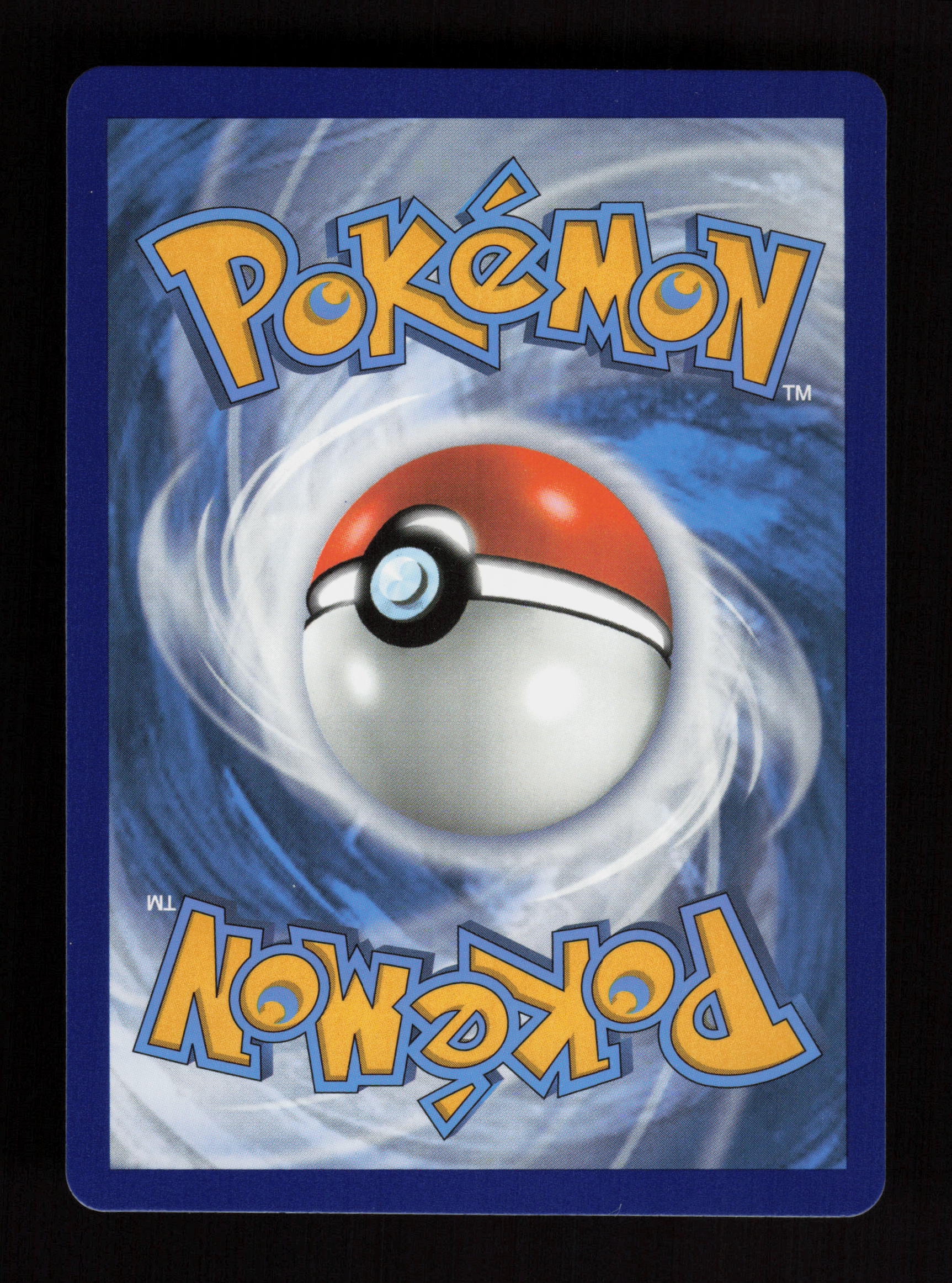 Yveltal 046/072 - Amazing Rare - Shining Fates  (Back)