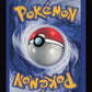 Tentacool 56/62 - Common - Fossil (Back)
