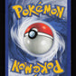 Abra 065/130 - Common - Base Set  (Back)