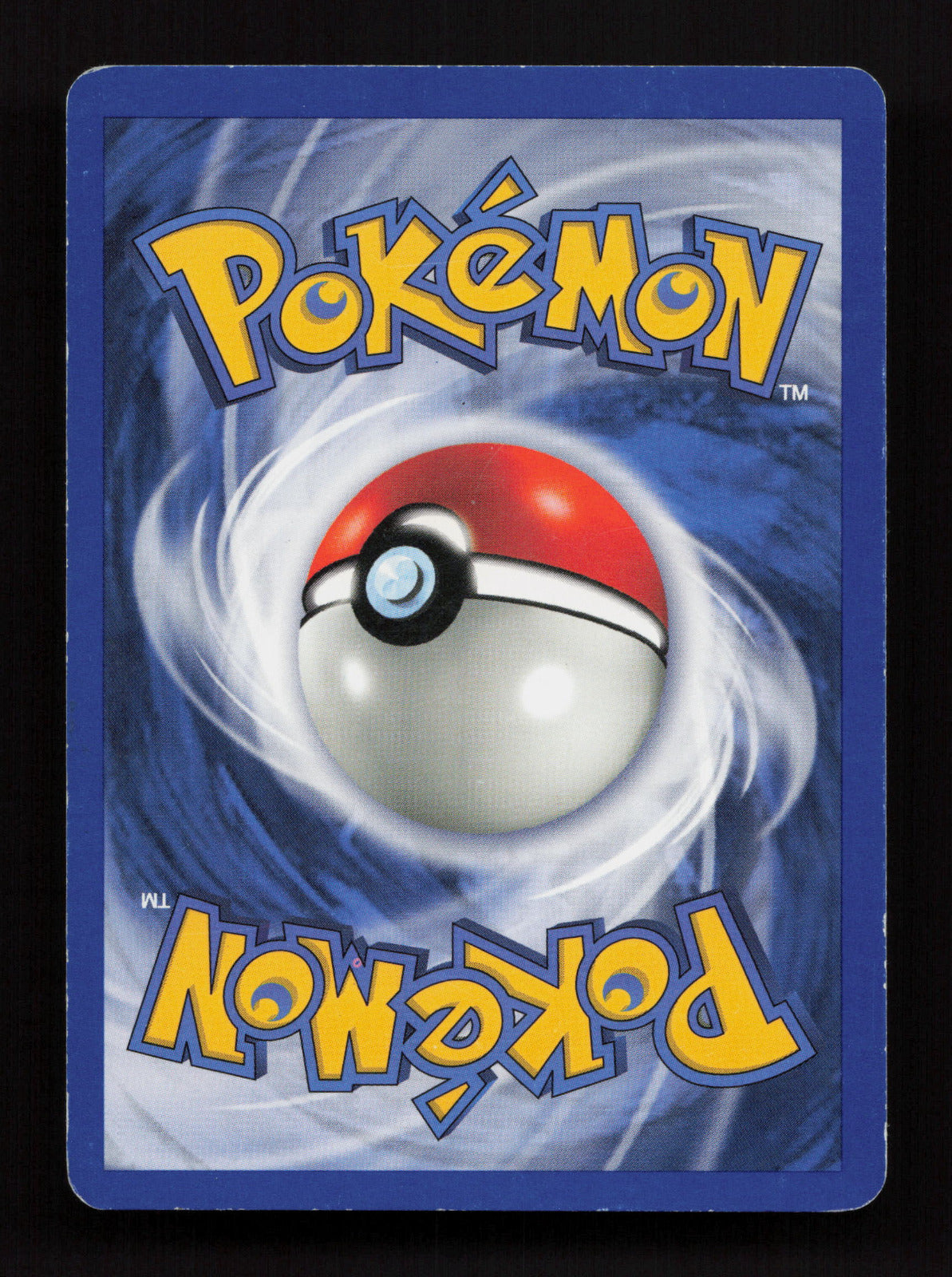 Abra 065/130 - Common - Base Set  (Back)