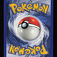 Haunter 043/130 - Uncommon - Base Set 2 (Back)