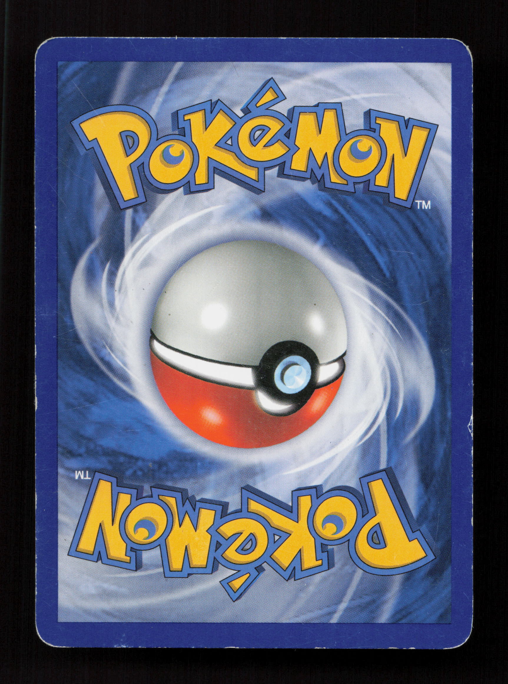 Slakoth 99/123 - Common - Mysterious Treasures  (Back)