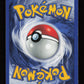 Raticate 040/102 - Uncommon - Base Set (Back)