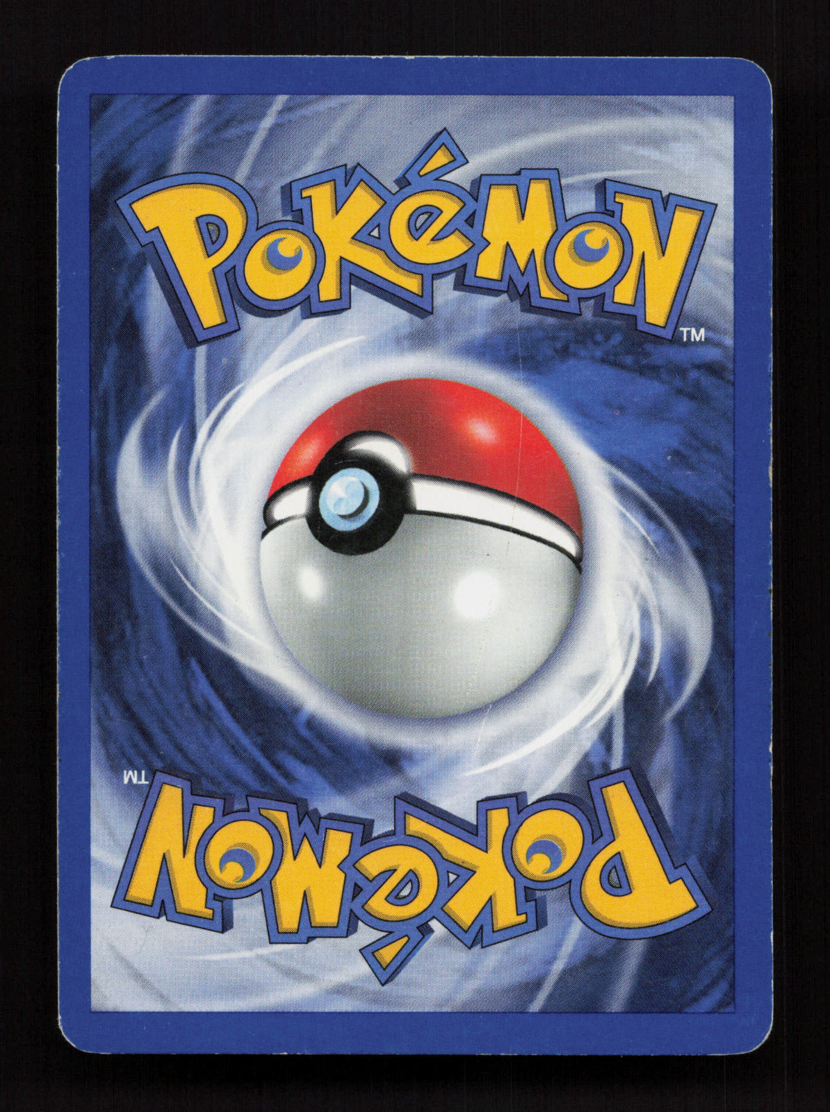 Raticate 040/102 - Uncommon - Base Set (Back)