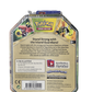 Pokémon: Tapu Bulu GX – Island Guardians Tin 2017