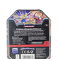 Pokémon: Koraidon ex – Slashing Legends Tin 2024