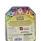 Pokémon: Jolteon GX – Elemental Power Tin 2019