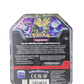 Pokémon: Xerneas ex – Azure Legends Tin 2025