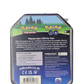 Pokémon GO: Snorlax – Pokémon GO Tin 2022