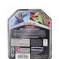 Pokémon: Empoleon V – V Strikers Tin 2021