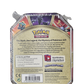 Pokémon: Necrozma GX – Mysterious Powers Tin 2017