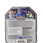 Pokémon: Skeledirge ex – Paldea Partners Tin