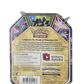 Pokémon: Shiny Yveltal EX – Shiny Kalos Tin 2016