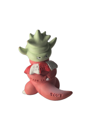 Pokémon : Slowking - TOMY