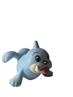 Pokémon : Seel - TOMY