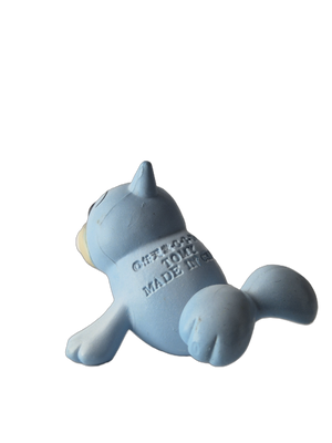 Pokémon : Seel - TOMY