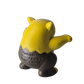 Pokémon : Drowzee - TOMY