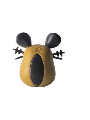 Pokémon : Dedenne - TOMY