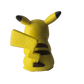 Pokémon : Pikachu - TOMY