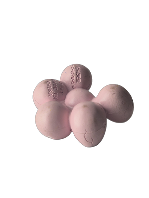 Pokémon : Exeggcute - TOMY