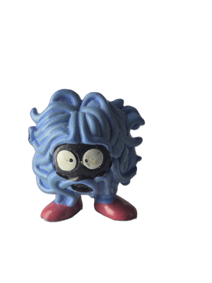 Pokémon : Tangela - TOMY