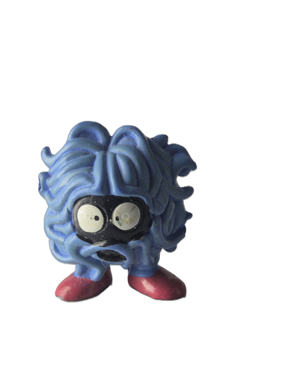 Pokémon : Tangela - TOMY