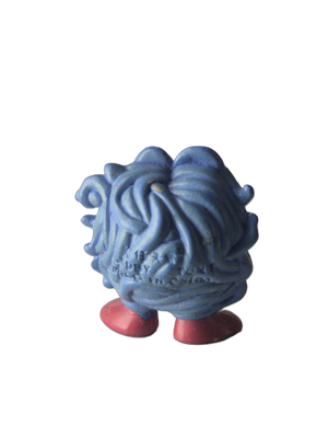 Pokémon : Tangela - TOMY