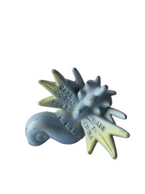 Pokémon : Seadra - TOMY