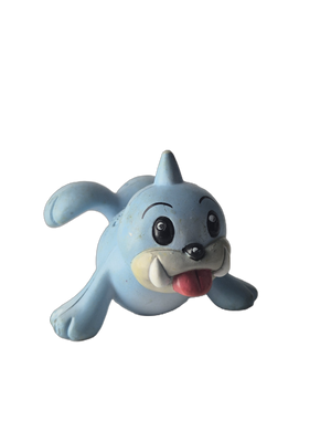 Pokémon : Seel - TOMY