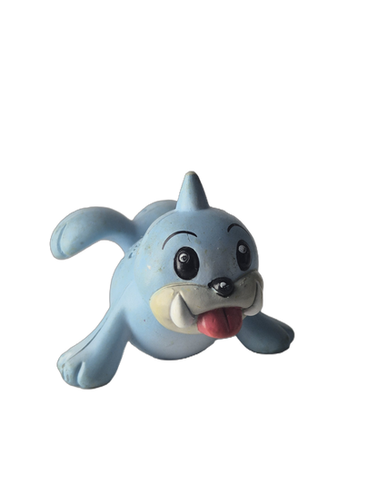 Pokémon : Seel - TOMY