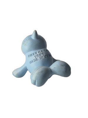 Pokémon : Seel - TOMY