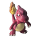 Pokémon : Charmeleon - TOMY
