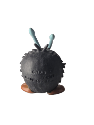 Pokémon : Venonat - TOMY